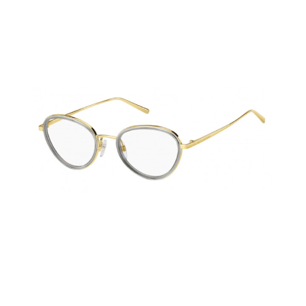 Купить «Marc Jacobs MARC 479 2F7 Оправа мед.» в интернет-магазине «Золотое время»