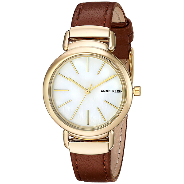 Купить «Anne Klein 2752 MPBN» в интернет-магазине «Золотое время»