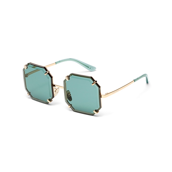 Купить «DOLCE&GABBANA 0DG2216-02/71 55 Очки с/защитные» в интернет-магазине «Золотое время»