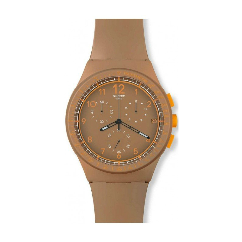 Купить «Swatch SUSC400» в интернет-магазине «Золотое время»