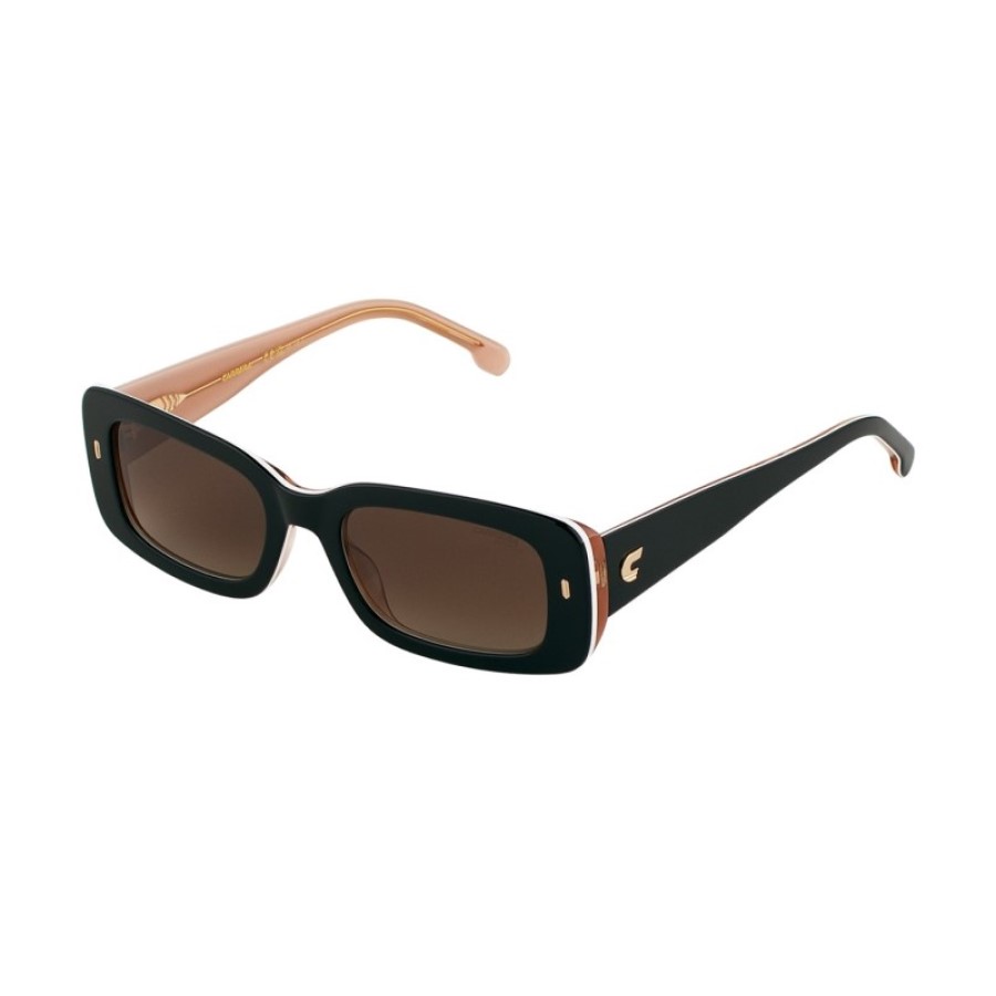 Купить «Carrera 3014/S KDX  C/3 очки» в интернет-магазине «Золотое время»