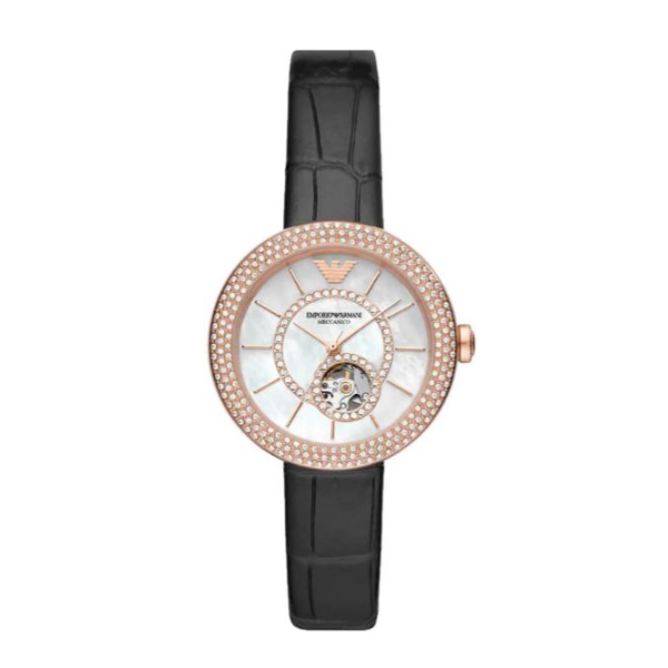 Купить «Emporio Armani AR60066» в интернет-магазине «Золотое время»