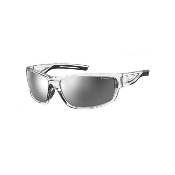 Купить «Polaroid SPORT PLD 7029/S MNG С/з очки» в интернет-магазине «Золотое время»