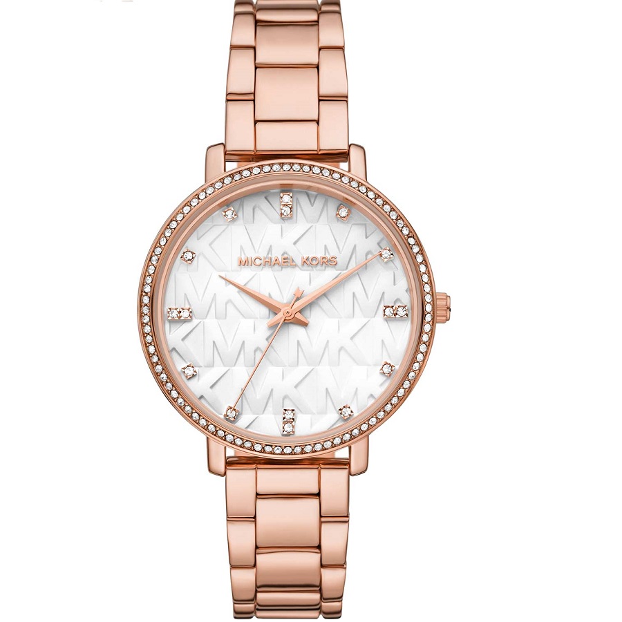 Купить «Michael Kors MK4594» в интернет-магазине «Золотое время»
