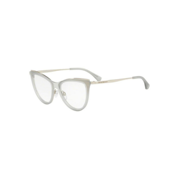 Купить «EMPORIO ARMANI 0EA1074-3015 53 Оправа мед.» в интернет-магазине «Золотое время»