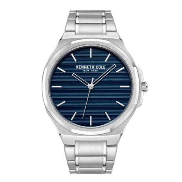 Купить «Kenneth Cole WGG0034505» в интернет-магазине «Золотое время»