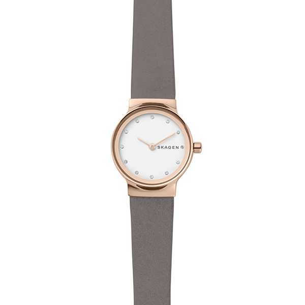 Купить «Skagen SKW2669» в интернет-магазине «Золотое время»