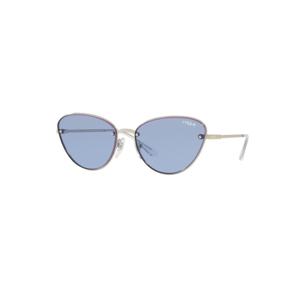 Купить «VOGUE 0VO4111S-323/7657 С/з» в интернет-магазине «Золотое время»
