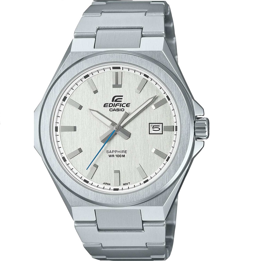 Купить «Casio EFB-108D-7A» в интернет-магазине «Золотое время»