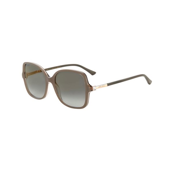 Купить «Jimmy Choo JUDY/S, 79U, С/з очки» в интернет-магазине «Золотое время»