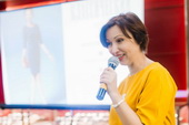 Драгоценные тайны стиля