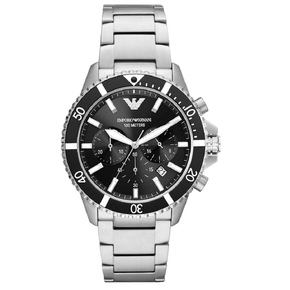Купить «Emporio Armani AR11360» в интернет-магазине «Золотое время»