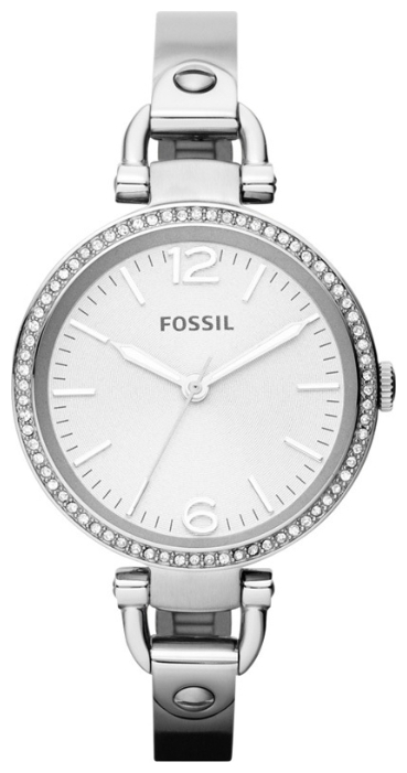Купить «Fossil ES3225» в интернет-магазине «Золотое время»