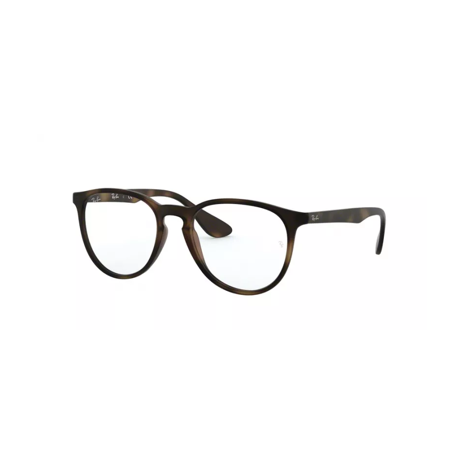 Купить «RAY-BAN VISTA ORX7046-5365 51 Оправа мед.» в интернет-магазине «Золотое время»