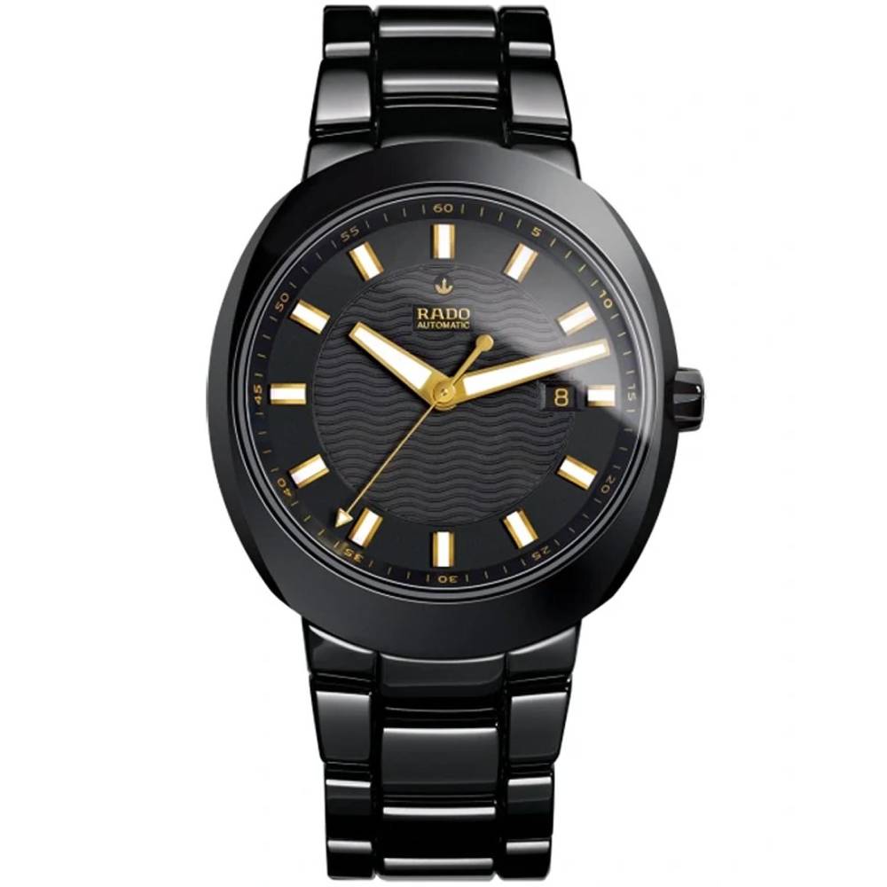 Купить «Rado R15609162» в интернет-магазине «Золотое время»