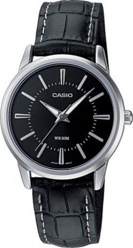 Купить «Casio LTP-1303L-1A» в интернет-магазине «Золотое время»