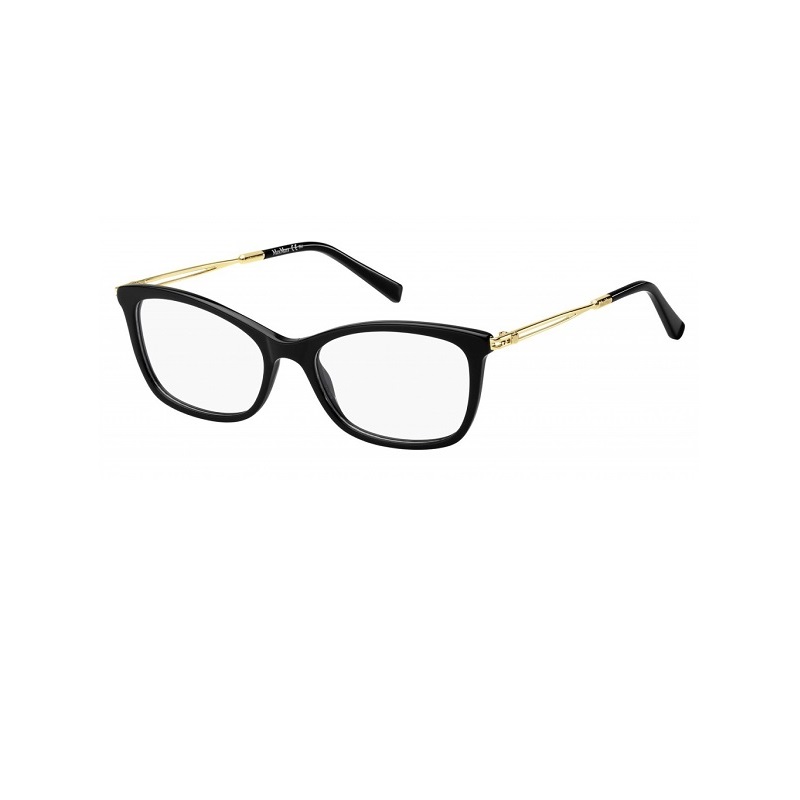 Купить «Max Mara  MM 1367 807 Оправа мед.» в интернет-магазине «Золотое время»