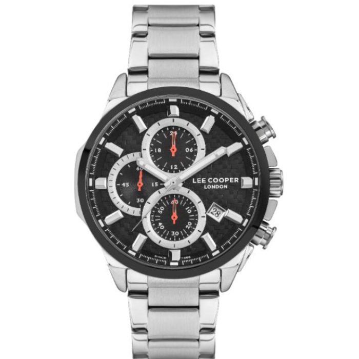 Купить «Lee Cooper LC07254.650» в интернет-магазине «Золотое время»