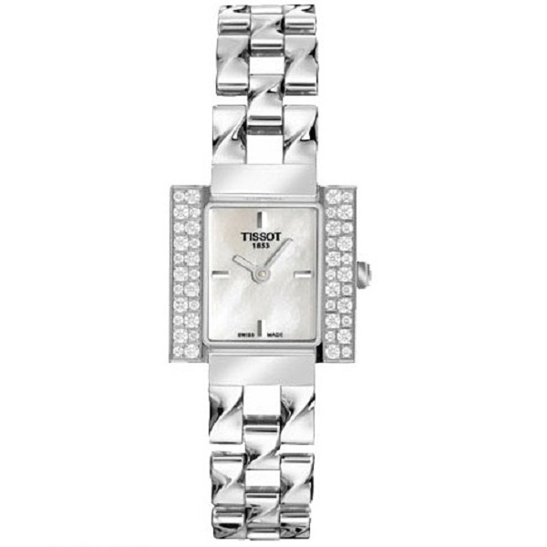 Купить «Tissot T0043091111001» в интернет-магазине «Золотое время»
