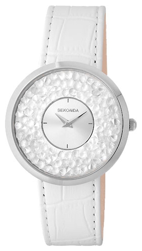 Купить «Sekonda 1W391/1K» в интернет-магазине «Золотое время»