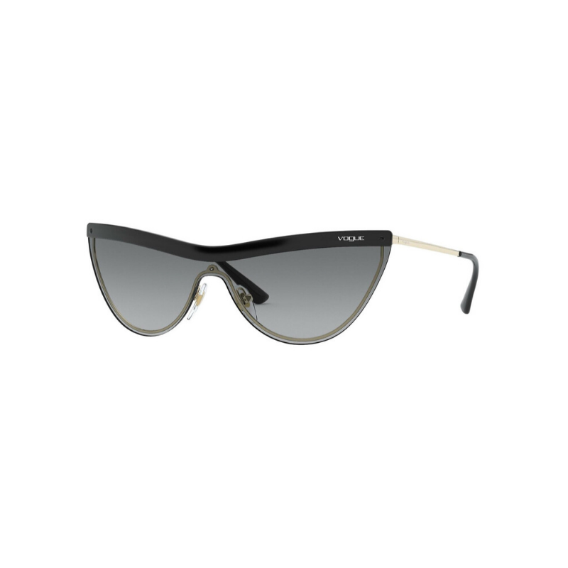 Купить «VOGUE 0VO4148S-848/1139 С/з» в интернет-магазине «Золотое время»