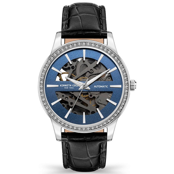 Купить «Kenneth Cole WLE2123801» в интернет-магазине «Золотое время»