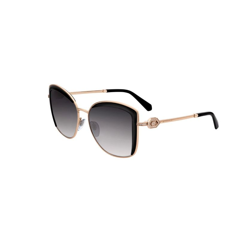 Купить «Bvlgari 0BV6128B-20148G56 очки с/з» в интернет-магазине «Золотое время»