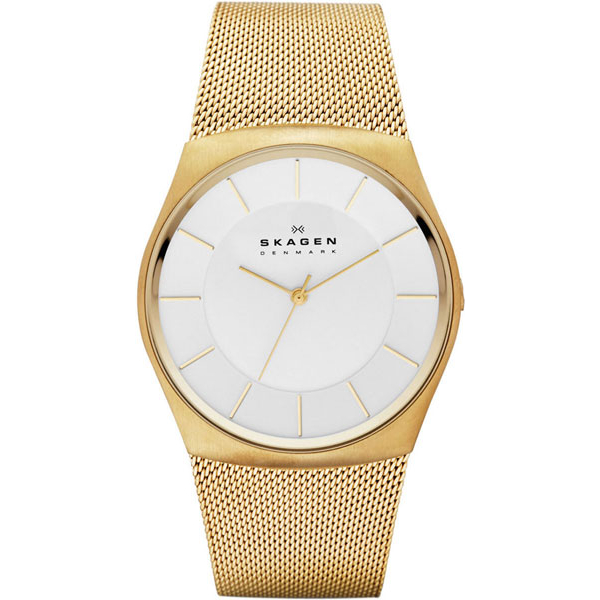 Купить «Skagen SKW6069» в интернет-магазине «Золотое время»