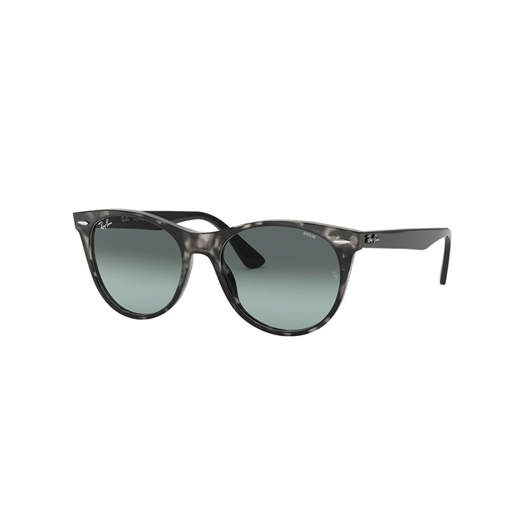 Купить «RAY-BAN 0RB2185-1250AD52 Очки с/защитные» в интернет-магазине «Золотое время»