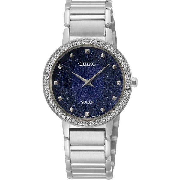 Купить «Seiko SUP433P1_vld» в интернет-магазине «Золотое время»
