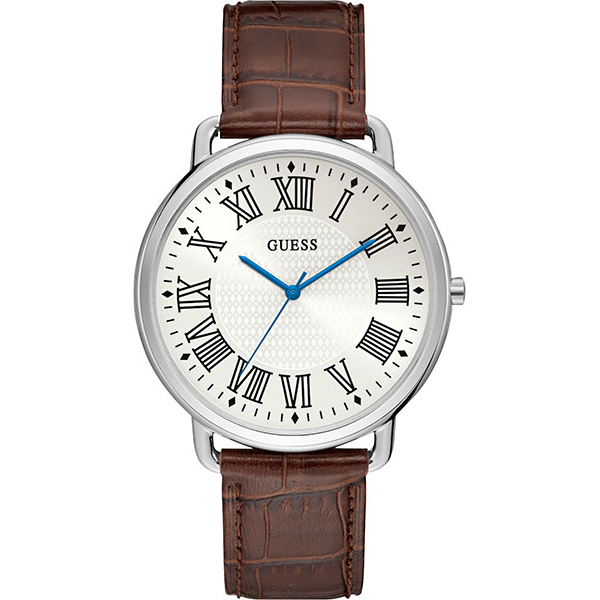 Купить «Guess W1164G1» в интернет-магазине «Золотое время»
