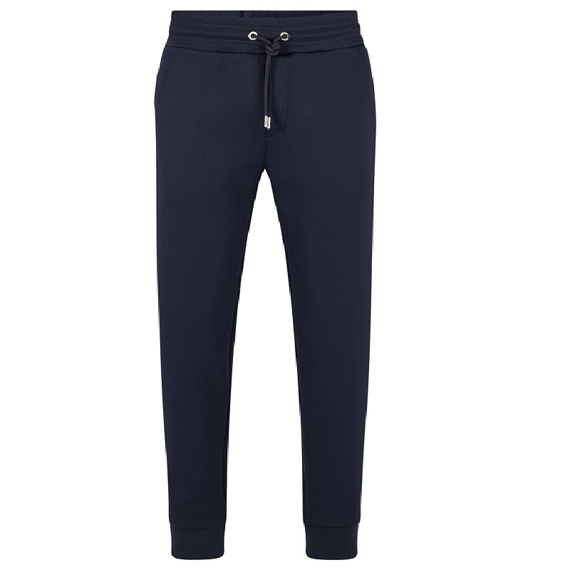 Купить «50477049 Брюки T-Schiller 16 XXL, Dark Blue» в интернет-магазине «Золотое время»