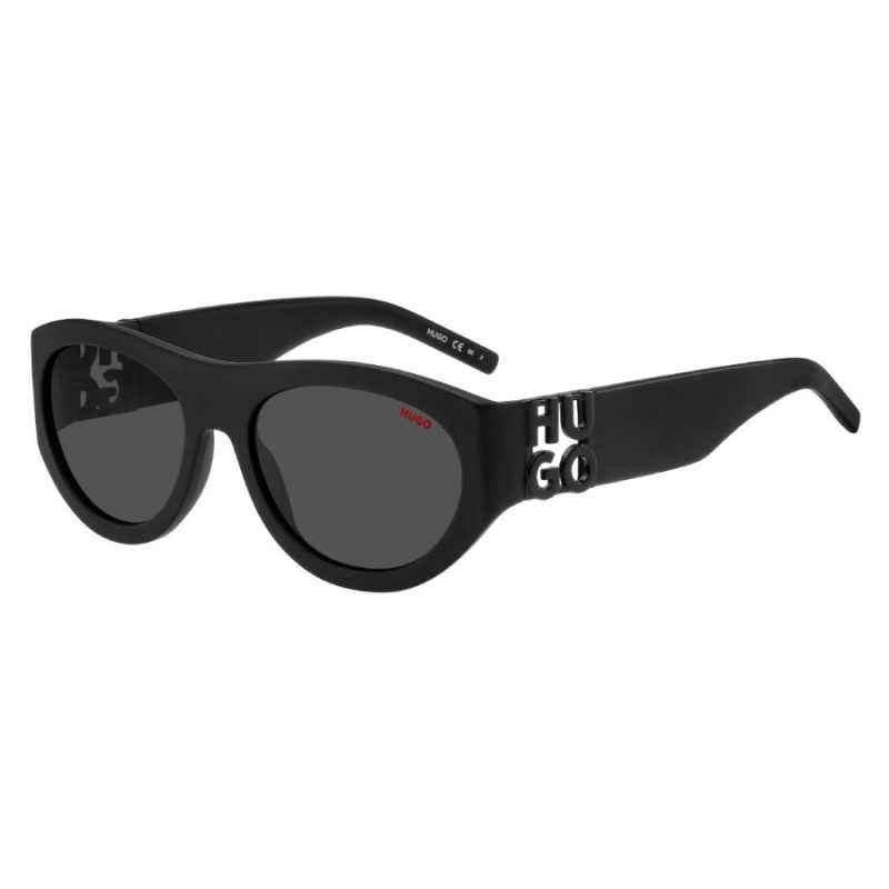 Купить «Hugo HG 1254/S 807 С/з очки» в интернет-магазине «Золотое время»