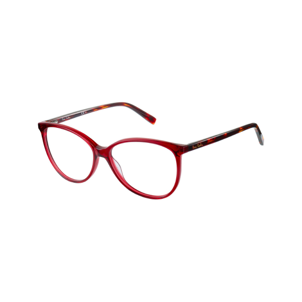 Купить «Pierre Cardin P.С. 8459 XI9 Мед. оправа» в интернет-магазине «Золотое время»