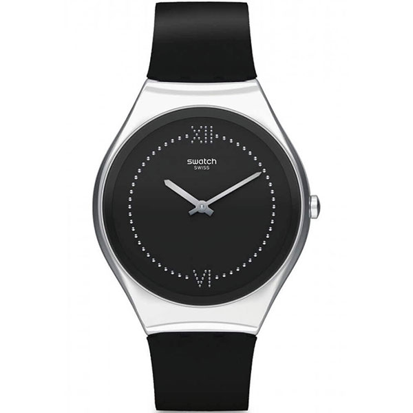 Купить «Swatch SYXS109» в интернет-магазине «Золотое время»