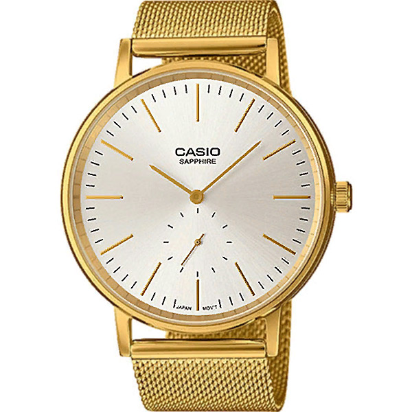 Купить «Casio LTP-E148MG-7A» в интернет-магазине «Золотое время»