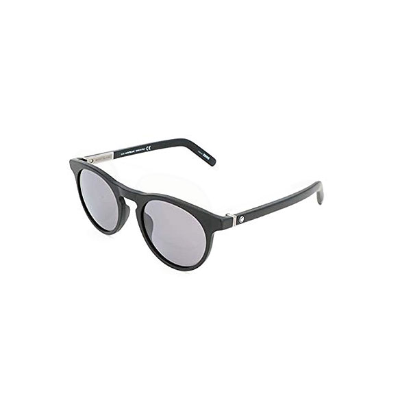Купить «Mont Blanc MB 718 02C 51/106038  С/з очки» в интернет-магазине «Золотое время»