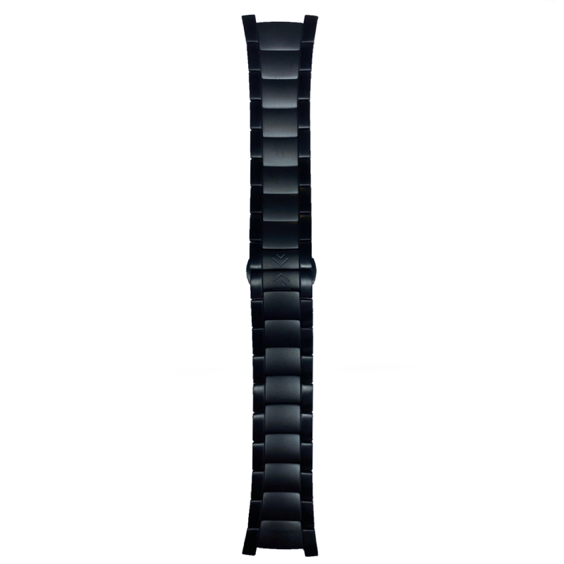 Купить «Skagen 924 XLBXB ремень для часов» в интернет-магазине «Золотое время»