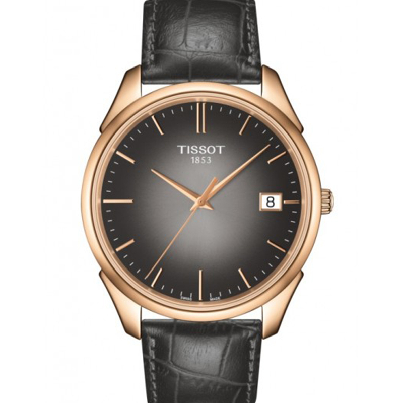 Купить «Tissot T9204107606100» в интернет-магазине «Золотое время»