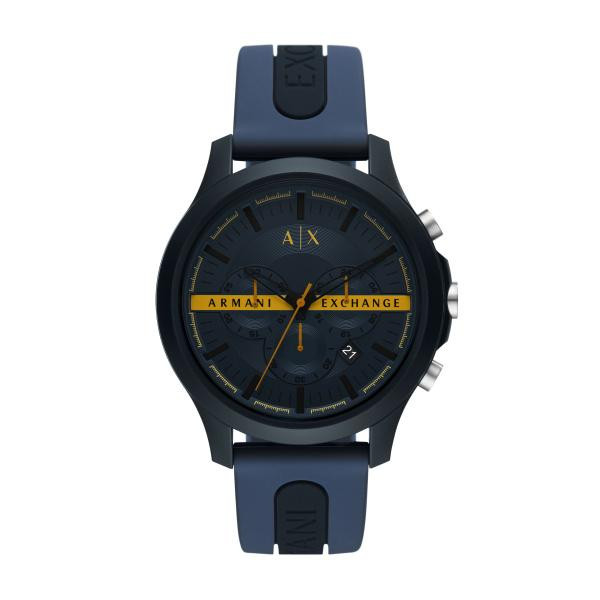 Купить «Armani Exchange AX2441» в интернет-магазине «Золотое время»