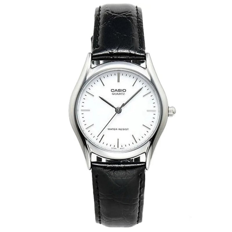 Купить «Casio LTP-1094E-7A» в интернет-магазине «Золотое время»