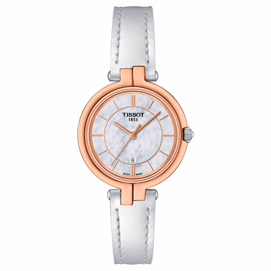 Купить «Tissot T0942102611101» в интернет-магазине «Золотое время»