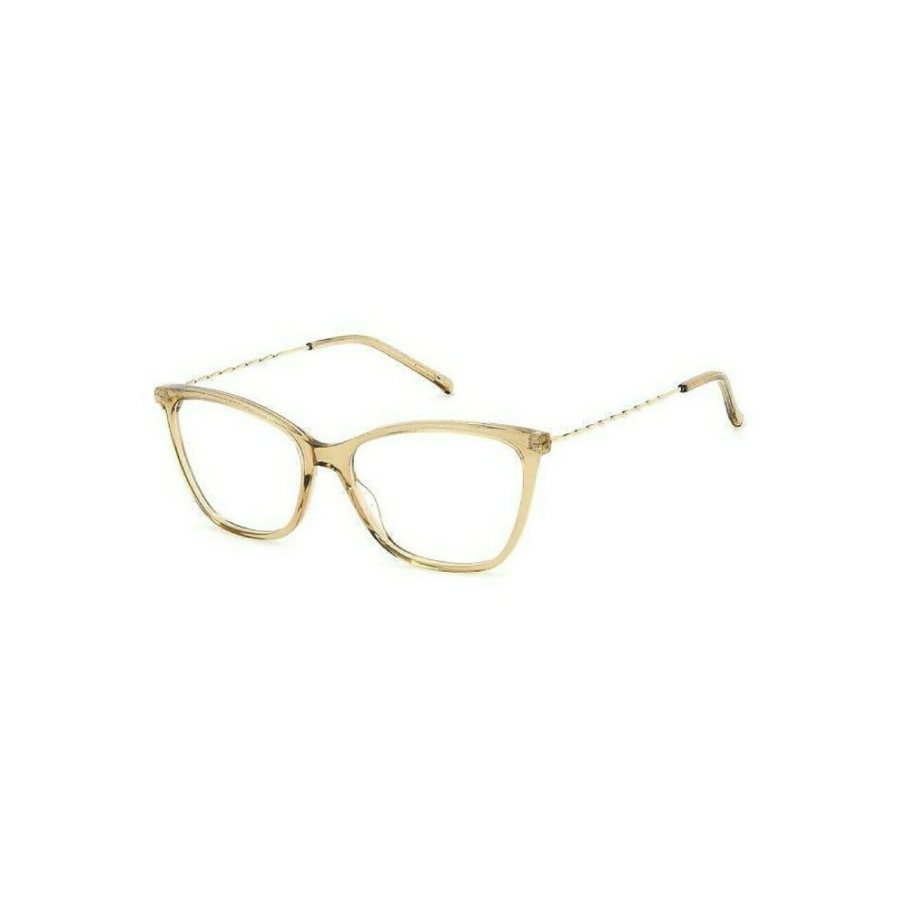 Купить «Pierre Cardin P.С. 8511 DXQ Оправа мед.» в интернет-магазине «Золотое время»