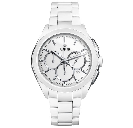 Купить «Rado R32274012/13017699» в интернет-магазине «Золотое время»