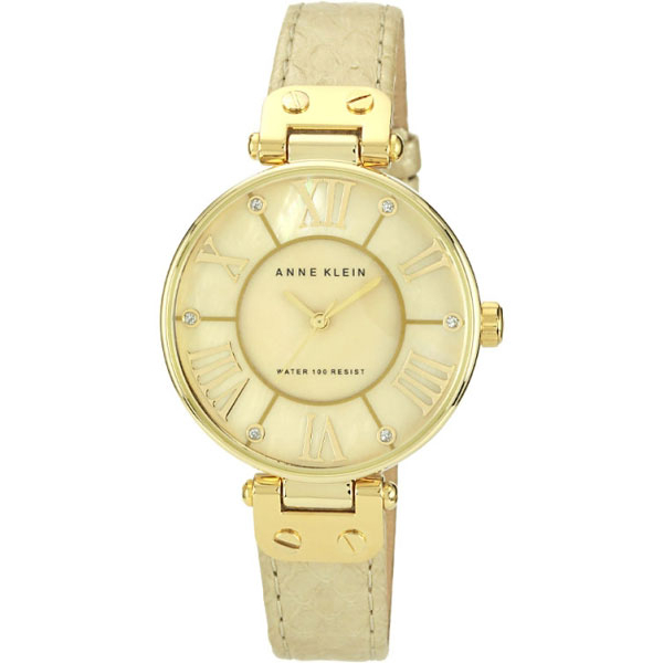 Купить «Anne Klein 1012 GMGD» в интернет-магазине «Золотое время»