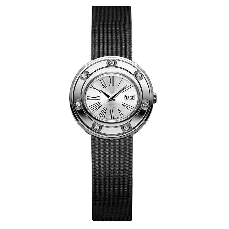 Купить «Piaget G0A35085/1092868» в интернет-магазине «Золотое время»