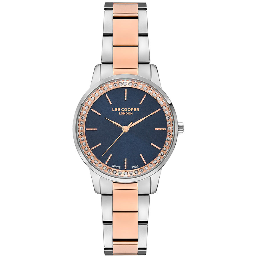 Купить «Lee Cooper LC07229.590» в интернет-магазине «Золотое время»