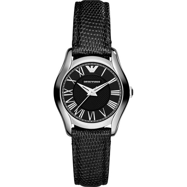 Купить «Emporio Armani AR1712» в интернет-магазине «Золотое время»