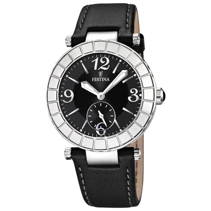 Купить «Festina F16619/4» в интернет-магазине «Золотое время»