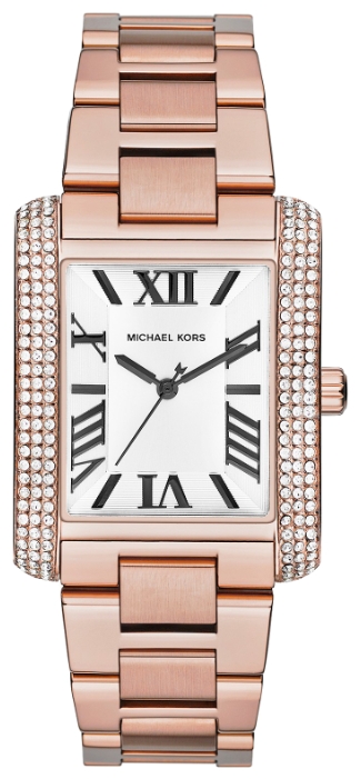 Купить «Michael Kors MK3255» в интернет-магазине «Золотое время»